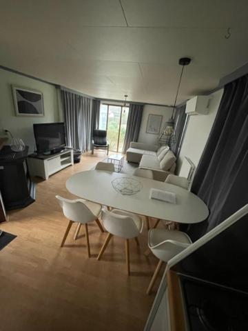 Gezellig Chalet Op De Prachtige Veluwe Putten Exteriér fotografie